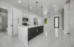 3121 69th Street W, Lehigh Acres, FL 33971