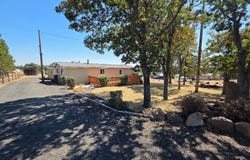 276 S MOLLY ANN Rd, TyghValley, OR 97063