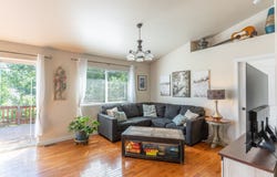 987 Electric Avenue, Bigfork, MT 59911