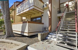 100 Kinross Dr, Walnut Creek, CA 94598