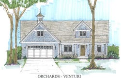 4444 Crooked Stick Ct, Egg Harbor, WI 54209