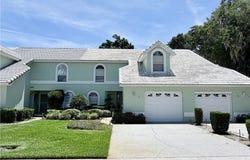 706 Moray Drive, Inverness, FL 34453