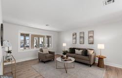 55 SHEFFIELD Place, SOUTHAMPTON, NJ 08088