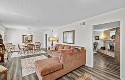 3708 Pope Avenue, North Little Rock, AR 72116