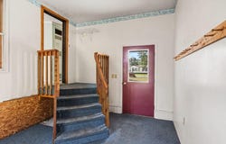 104 Jason Place, Grayling, MI 49738