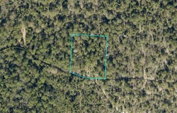 GIBBS Drive, CRESTVIEW, FL 32539