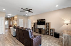 192 Long Leaf Pine Dr., Conway, SC 29526
