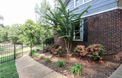 1034 Morgan Dr, New Albany, MS 38652