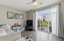 4568 Garritano Street, Yorkville, IL 60560