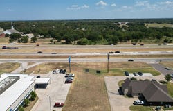 State Hwy 75, Denison, TX 75020