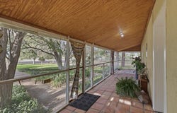 200 E Musquiz Dr, Fort Davis, TX 79734