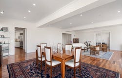 2 Avery Street 21E, Boston, MA 02111