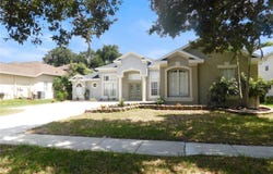 2412 BLUE STONE Court, VALRICO, FL 33594