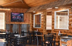 102 Moser Ave, Council, ID 83612