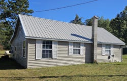 2264 Ryno Road, Luzerne, MI 48636