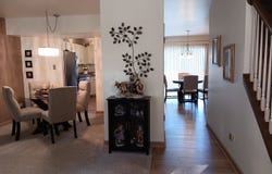 1506 Lasser Drive, Plainfield, IL 60586