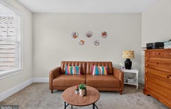18757 BETHPAGE, LEWES, DE 19958