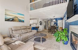 1073 Daventry Crossing, Woodstock, GA 30188