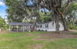 122 Bonaire Circle S, Beaufort, SC 29906