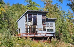 271 Bigelow Road, Saint Albans, ME 04971
