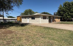 440 N 200 W, Clearfield, UT 84015