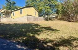 2113 S 16th ST, Fort Smith, AR 72901