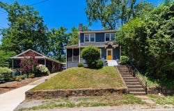 164 Laurel Loop, Asheville, NC 28806
