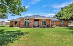 5708 E County Rd 98, Midland, TX 79706