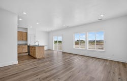 4980 Brynwood, Chubbuck, ID 83202