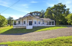 15000 MOUNT CALVERT Road, UPPER MARLBORO, MD 20772