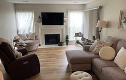21868 Hartford Way, Macomb, MI 48042