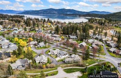 404 Lundblad Pl, Dover, ID 83825