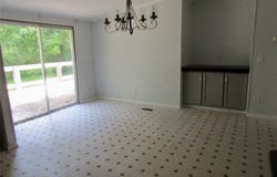 11515 Robert Road, McCalla, AL 35111
