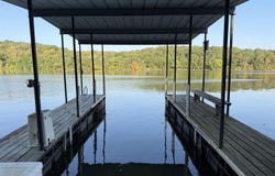 28757 Lake Loop Road, Lincoln, MO 65338