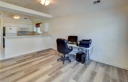 2005 Lockard Avenue, Chesapeake, VA 23320