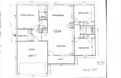 420 Lands End Drive, Berea, KY 40403