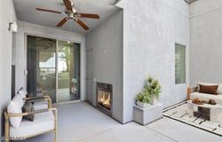 945 E Playa Del Norte Drive, Tempe, AZ 85288