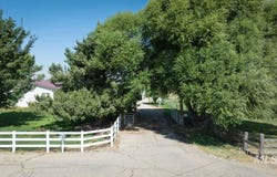 23626 Boise River Rd., Caldwell, ID 83607