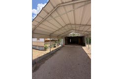 707 SW 4th, Andrews, TX 79714