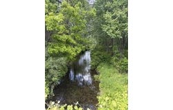 Emery Road, Dingmans Ferry, PA 18328