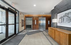 21 W 10th Street, Kansas City, MO 64105