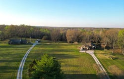 1240 JOANN Rd, Somerville, TN 38068