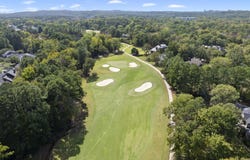 119 Faison Road, Chapel Hill, NC 27517