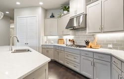 751 Dover Drive, Prosper, TX 75078