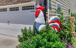 323 Pump House Road, Evans, GA 30809