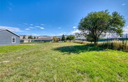 133 Nicholson Way, Darby, MT 59829