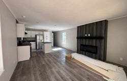 640 State Highway 248, Branson, MO 65616