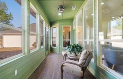 3025 Aspen, Paris, TX 75462