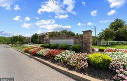 12248 TIMBERLAKE Place, WALDORF, MD 20601