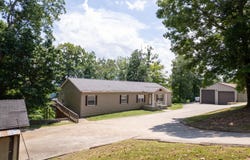 8882 Highway 761, Nancy, KY 42544
